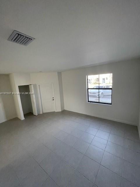 11864 Sw 247th Ter - Photo 7 of 31