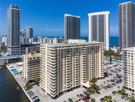 1833 S Ocean Dr #1007 - Photo 1 of 1