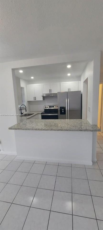 3033 Nw 43rd Ave #108