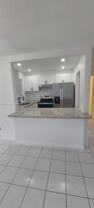 3033 Nw 43rd Ave #108 - Photo 1 of 1