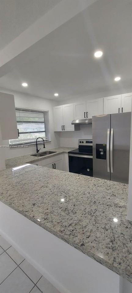 3033 Nw 43rd Ave #108 - Photo 2 of 11