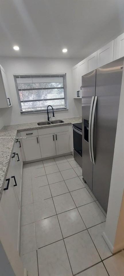 3033 Nw 43rd Ave #108 - Photo 3 of 11