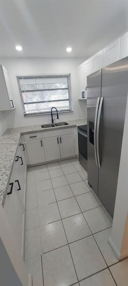 3033 Nw 43rd Ave #108 - Photo 6 of 11