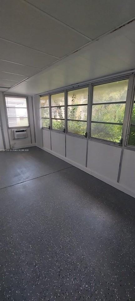 3033 Nw 43rd Ave #108 - Photo 7 of 11