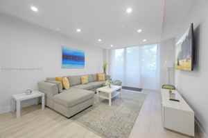 featured image of 19370 Collins Ave #124