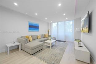 19370 Collins Ave #124 - Photo 1 of 1