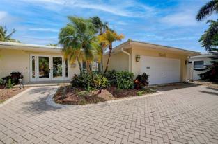5240 Ne 29th Ave - Photo 1 of 1