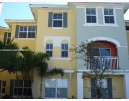 11102 Northwest 83rd Street #207 - Photo 1 of 1