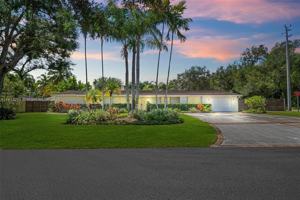 featured image of 8260 Sw 95th St