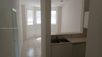 1666 Se 27th Ct #203 - Photo 1 of 1