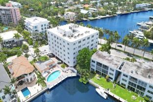 1770 E Las Olas Blvd #502 - Photo 1 of 1
