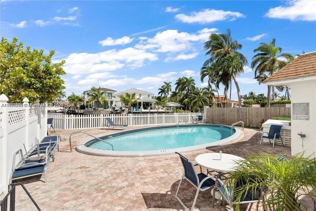 1770 E Las Olas Blvd #502 - Photo 4 of 13