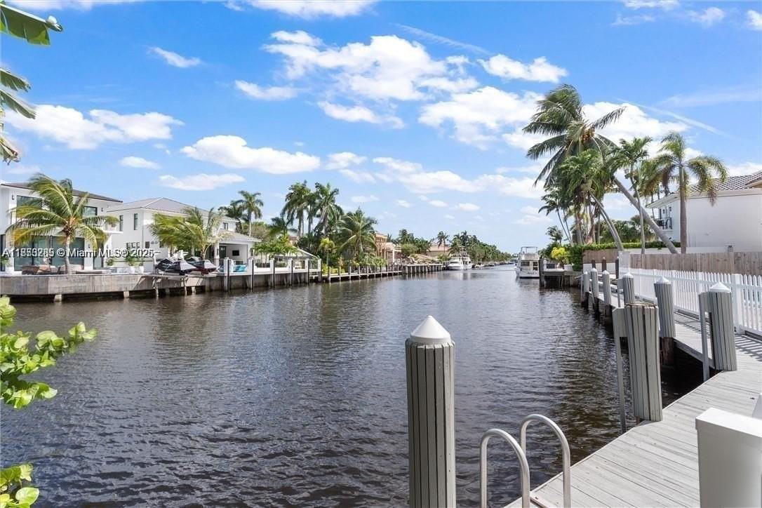 1770 E Las Olas Blvd #502 - Photo 5 of 13