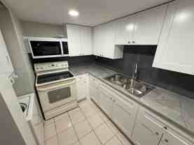 10000 Nw 80th Ct #2345 - Photo 1 of 1