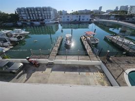 8101 Crespi Blvd #503 - Photo 1 of 1