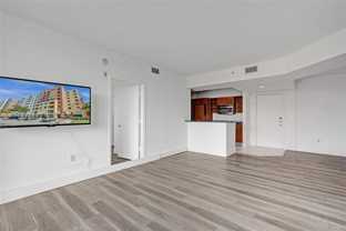 2775 Ne 187th St #202 - Photo 1 of 1