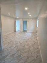 411 Se 3rd Ave #5 - Photo 1 of 1