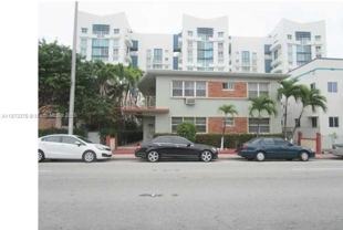 7625 Harding Ave #3 - Photo 1 of 1