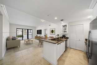 100 Andalusia Ave #702 - Photo 1 of 1