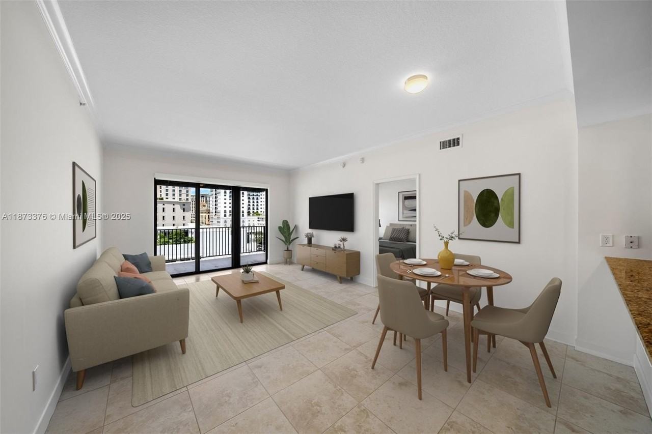 100 Andalusia Ave #702 - Photo 3 of 47