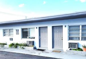 6300 Miramar Pkwy #3 - Photo 1 of 1