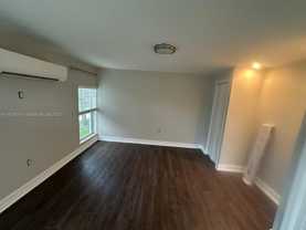 13000 Sw 260th Ter #101 - Photo 1 of 1