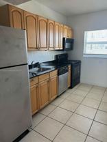 7207 Bay Dr #6 - Photo 1 of 1