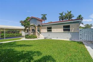 221 Nw 145th St - Photo 1 of 1