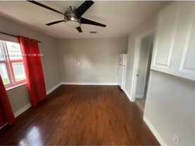 13000 Sw 260th Ter #105 - Photo 1 of 1