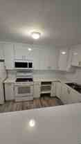 14820 Naranja Lakes Blvd #D3M - Photo 1 of 1