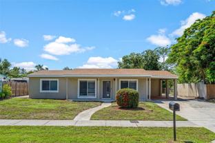 3220 Nw 4th Ct - Photo 1 of 1