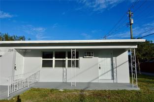 209 Sw 14th St #2 - Photo 1 of 1