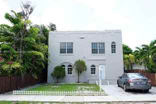 1652 Madison St #7 - Photo 1 of 1