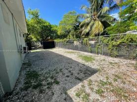 3437 Nw 3rd Ave #0 - Photo 1 of 1