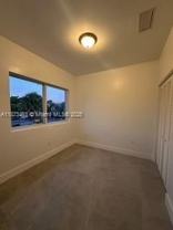 723 Nw 19th Ave #A - Photo 1 of 1