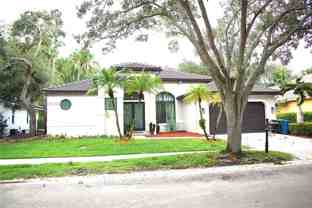 1489 Lantana Ct - Photo 1 of 1