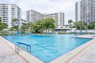 600 Three Islands Blvd #510 - Photo 1 of 1