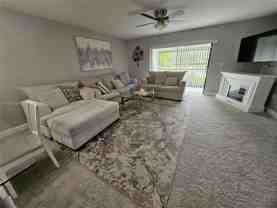 8600 Nw 34th Pl #B208 - Photo 1 of 1