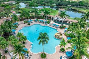 7955 Northwest 128th Lane #12C - Photo 1 of 1