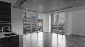 151 Se 1st St #811 - Photo 1 of 1