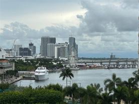 540 Brickell Key Dr #1002 - Photo 1 of 1