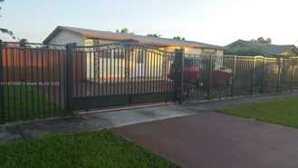 11730 Sw 180th St #0 - Photo 1 of 1