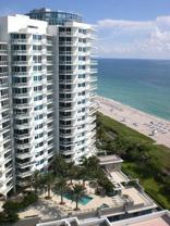 3801 Collins Ave #1806 - Photo 1 of 1