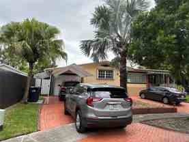 9470 Sw 79th St #A - Photo 1 of 1