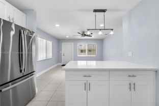 367 Phippen Waiters Rd #1 - Photo 1 of 1