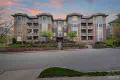 520 N And South Rd #105 - Photo 1 of 1