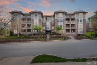 520 N And South Rd #105 - Photo 1 of 1