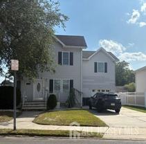 532 Ridgeway Ave - Photo 1 of 1