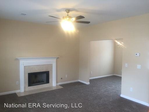 114 Millwheel Dr - Photo 2 of 16