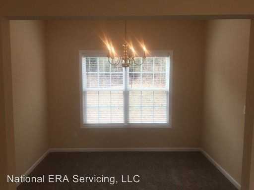 114 Millwheel Dr - Photo 3 of 16